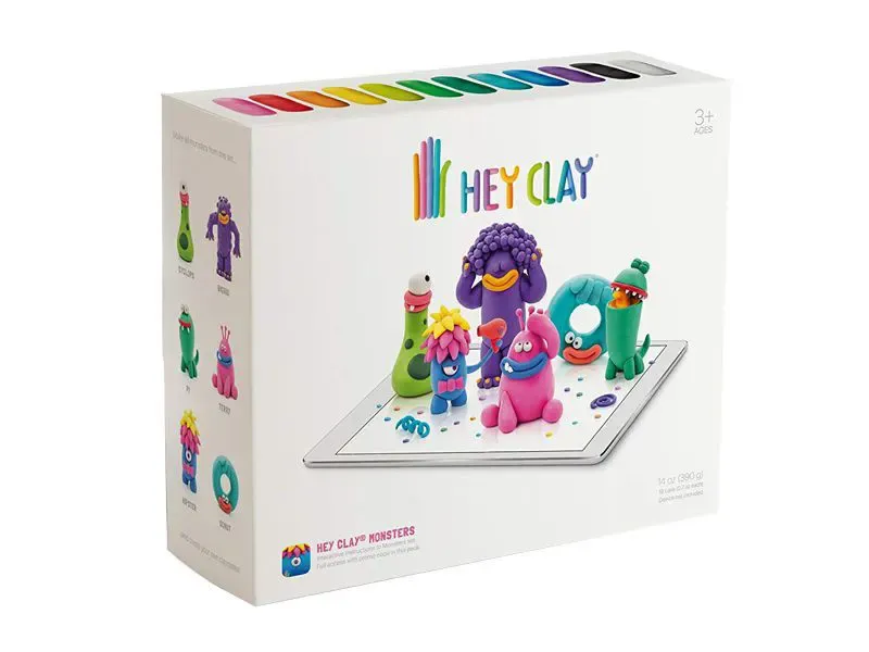 square-Art-Toy-Packaging-Boxes