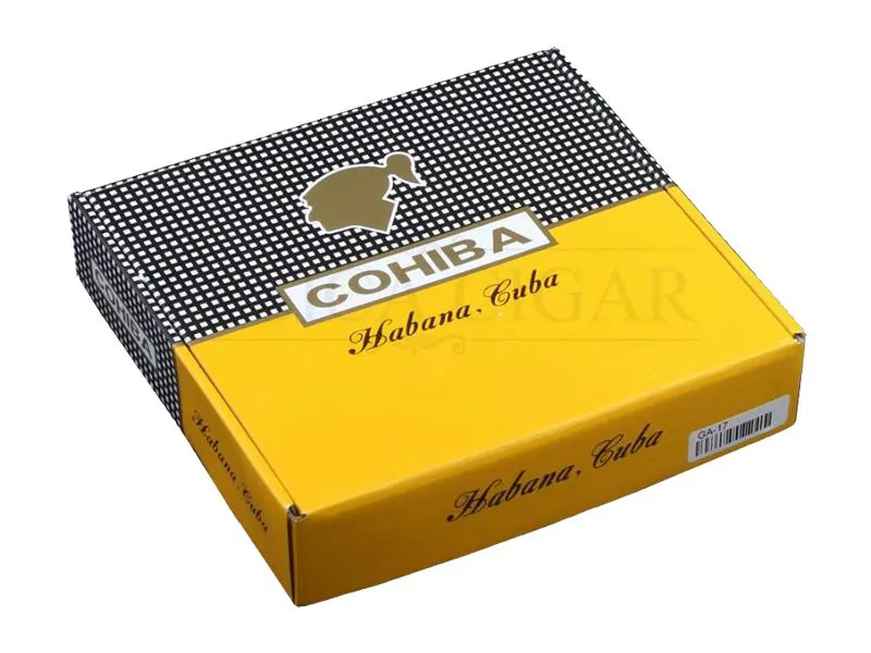 square-Ashtray-Boxes