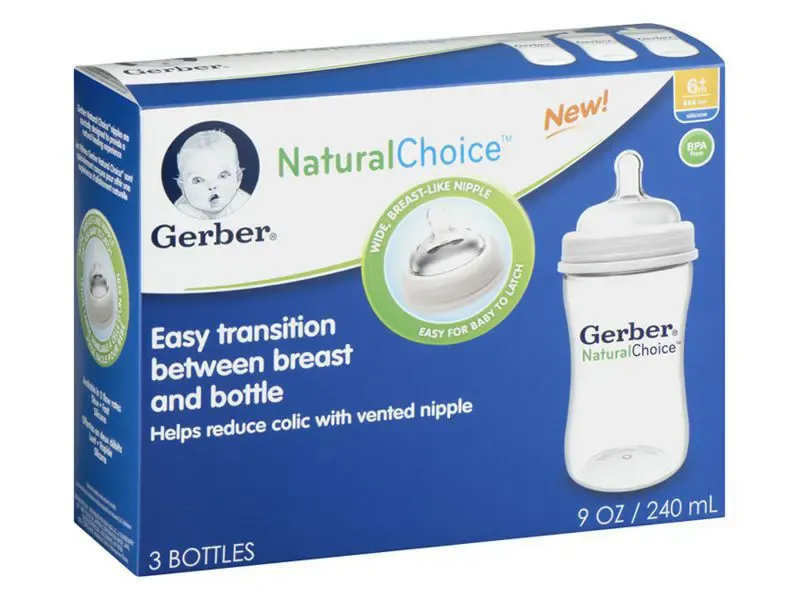 square-Baby-Feeder-Packaging