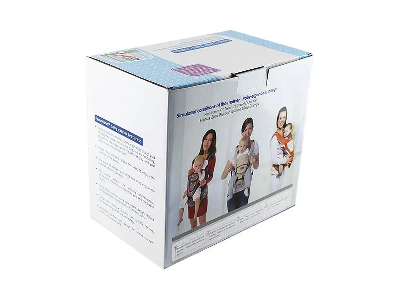 square-Baby-Sling-Boxes