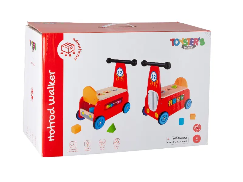 square-Baby-Walker-Boxes