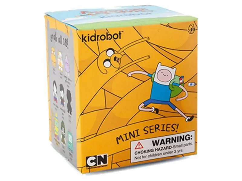 square-Back-Toy-Packaging-Boxes