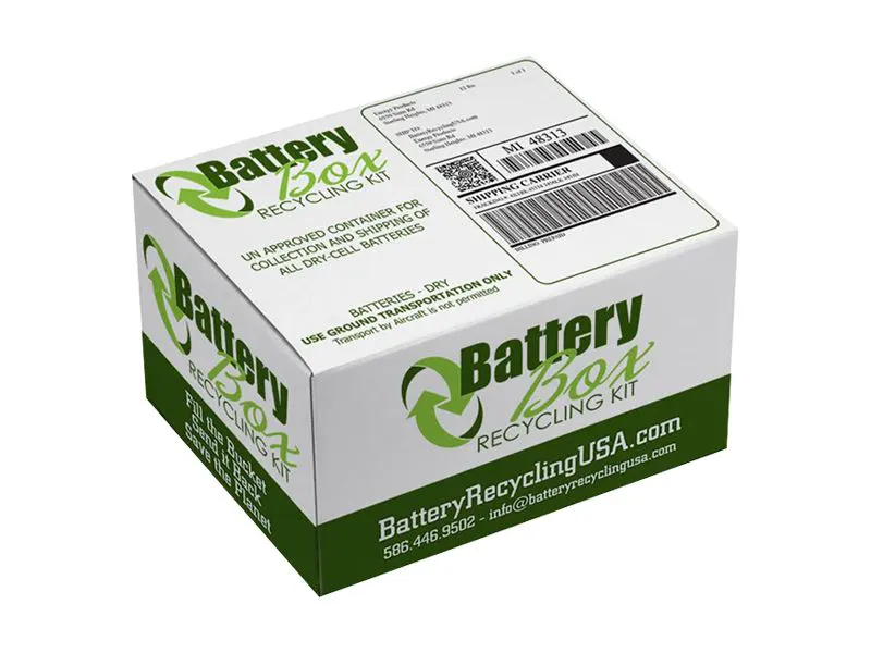 square-Battery-Boxes