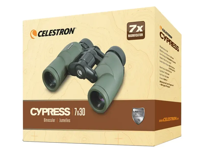 square-Binocular-Boxes-5