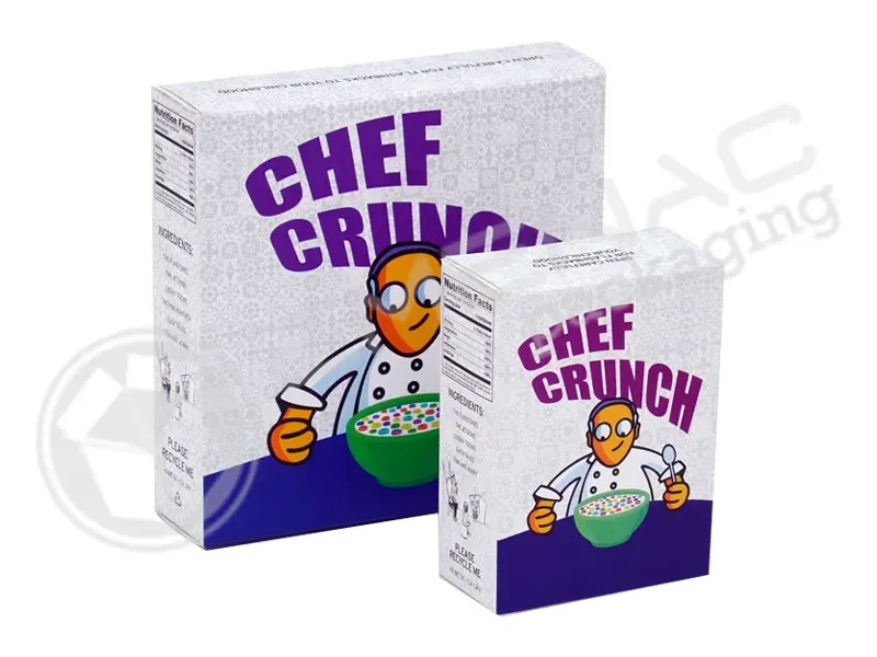 square-Breakfast-Boxes-1