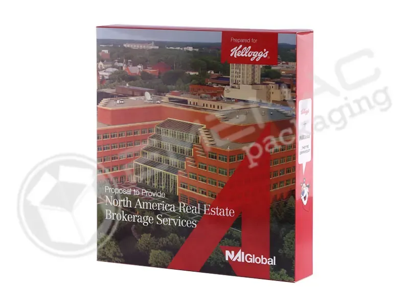 square-Breakfast-Boxes-4