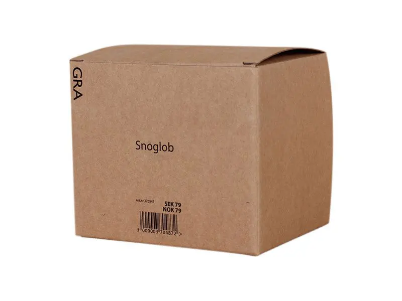 square-Brown-Boxes-2-