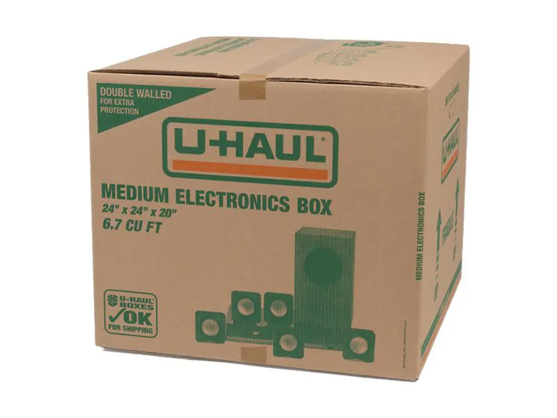 square-Brown-Electronics-Boxes-3-