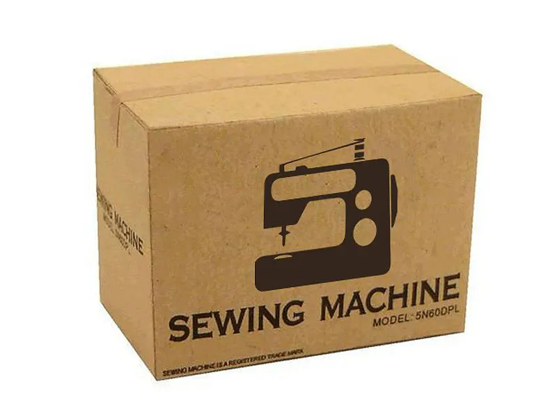 square-Brown-Electronics-Boxes-5-