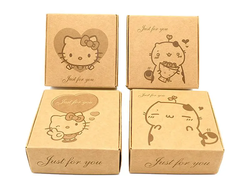 square-Brown-Soap-Boxes-4-