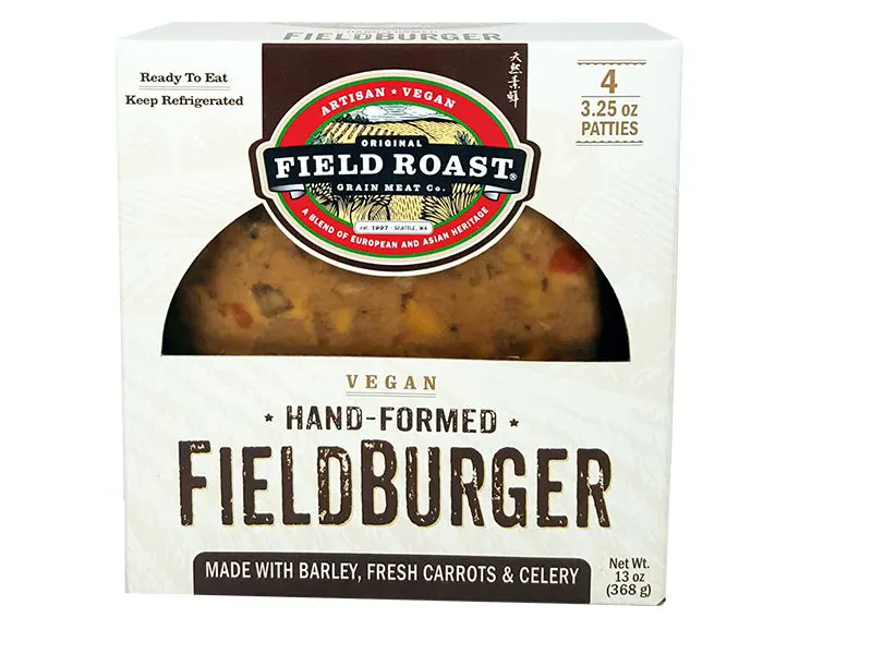 square-Burger-Patty-Boxes-3-