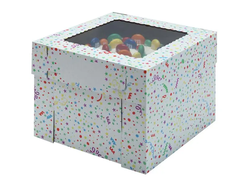 square-Cake-Boxes-4-
