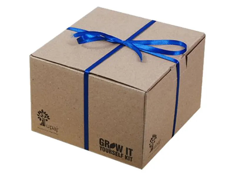 square-Corporate-Gift-Shipping-Boxes-4-