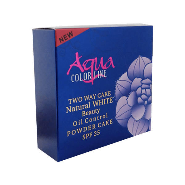 square-Face-powder-boxes