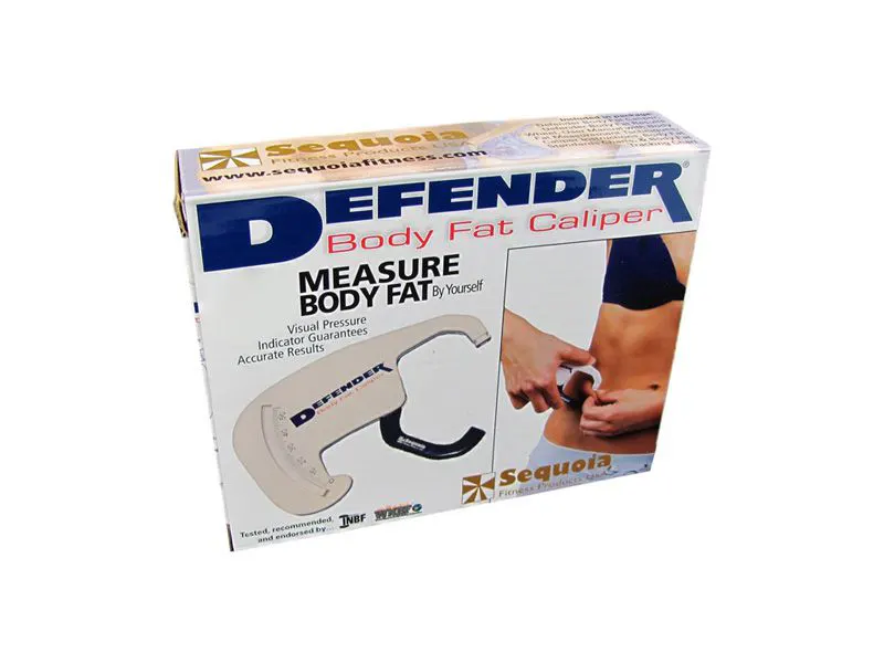 square-Fat-Caliper-Boxes-2-