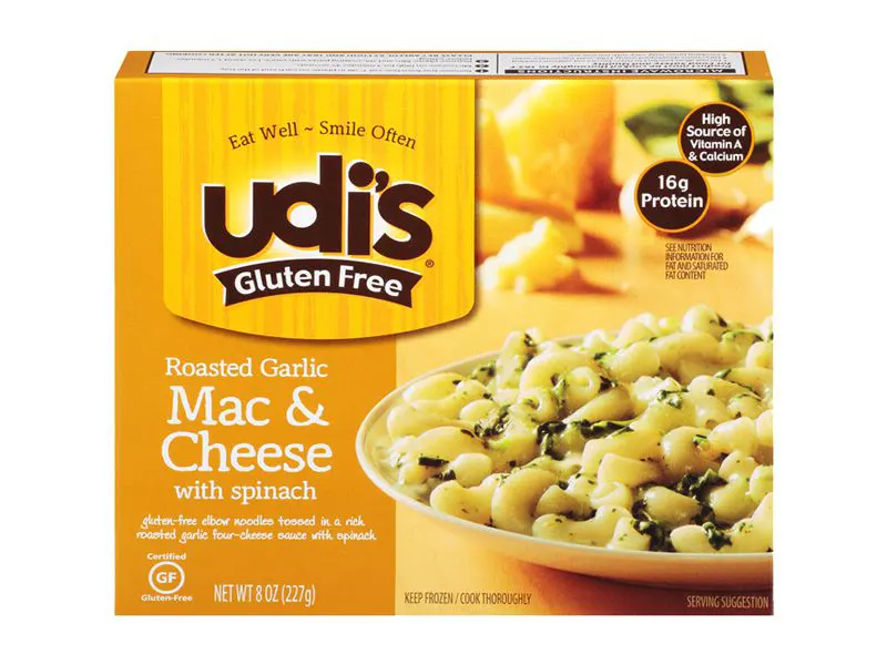 square-Frozen-Cuisine-Boxes-4-