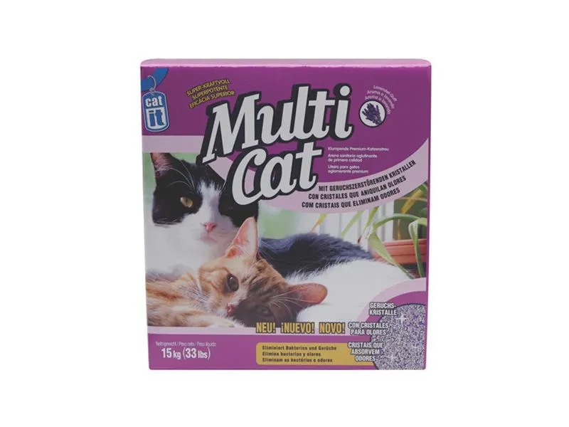 square-Litter-Boxes-5-