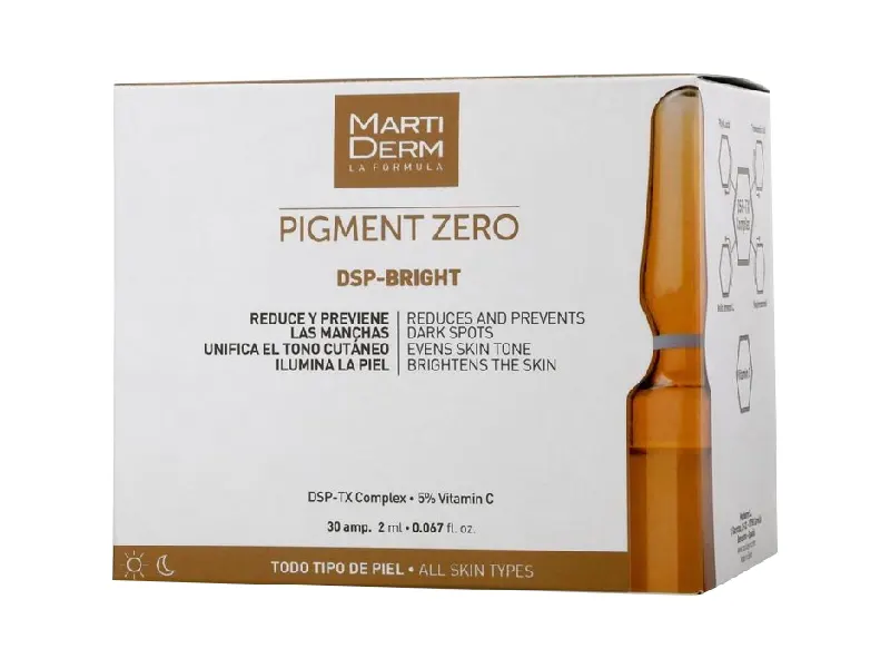 square-ampoule-Boxes