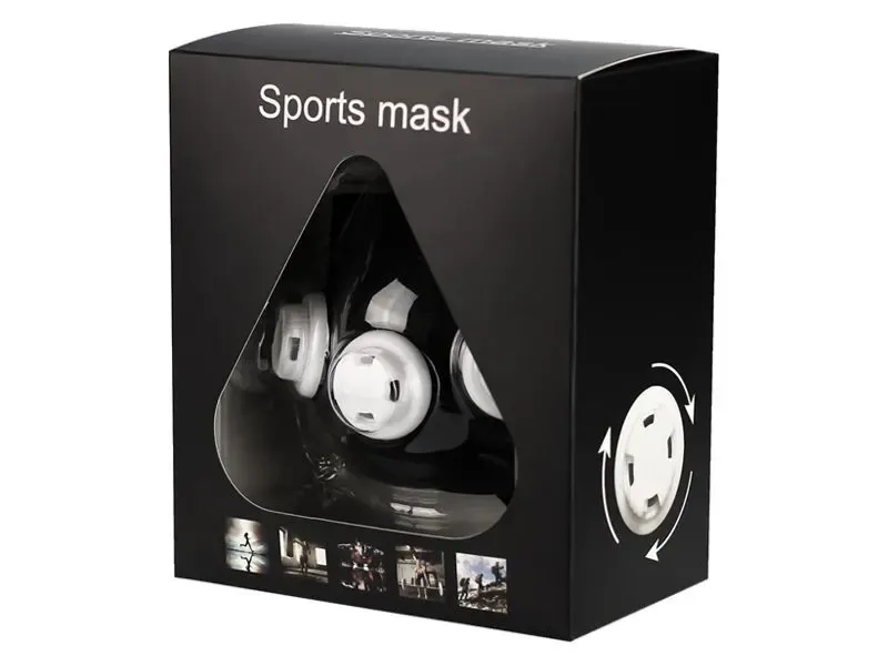 square-anti-haze-mask-packaging-boxes