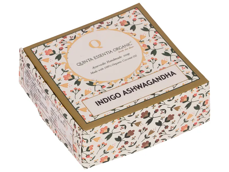 square-ashwagandha-Boxes