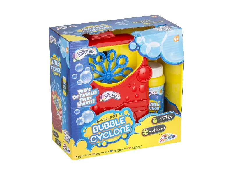 square-bubble-blaster-Boxes-3-