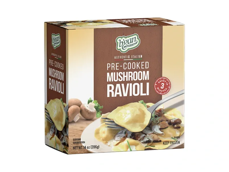 square-frozen-mushroom-boxes