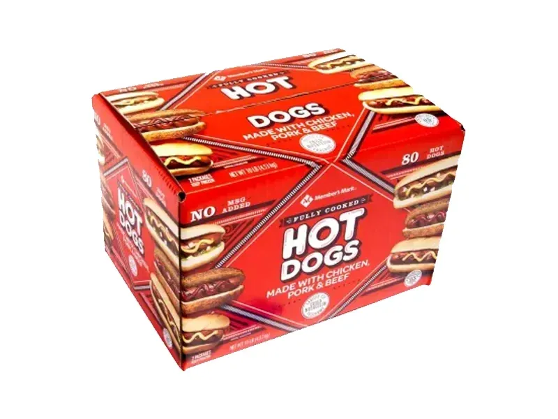 square-hot-dog-boxes