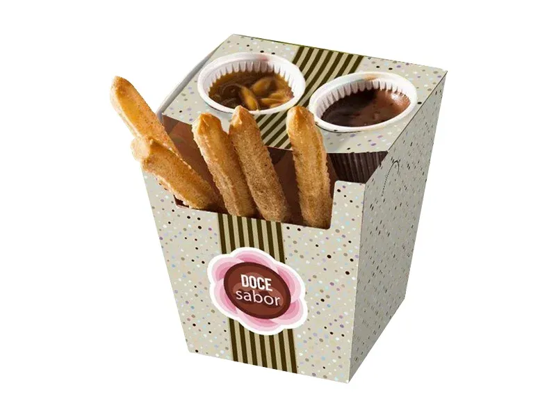 takeaway-Churros-boxes