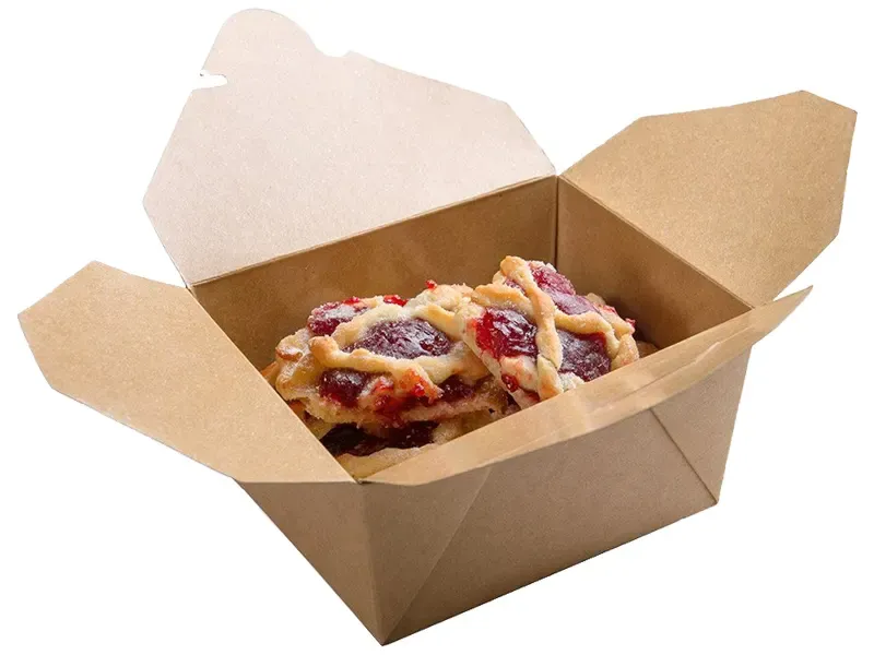 takeout-bio-food-boxes-4