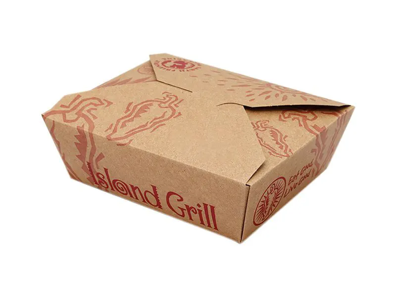 takeout-handle-Brown-Food-Boxes-4-