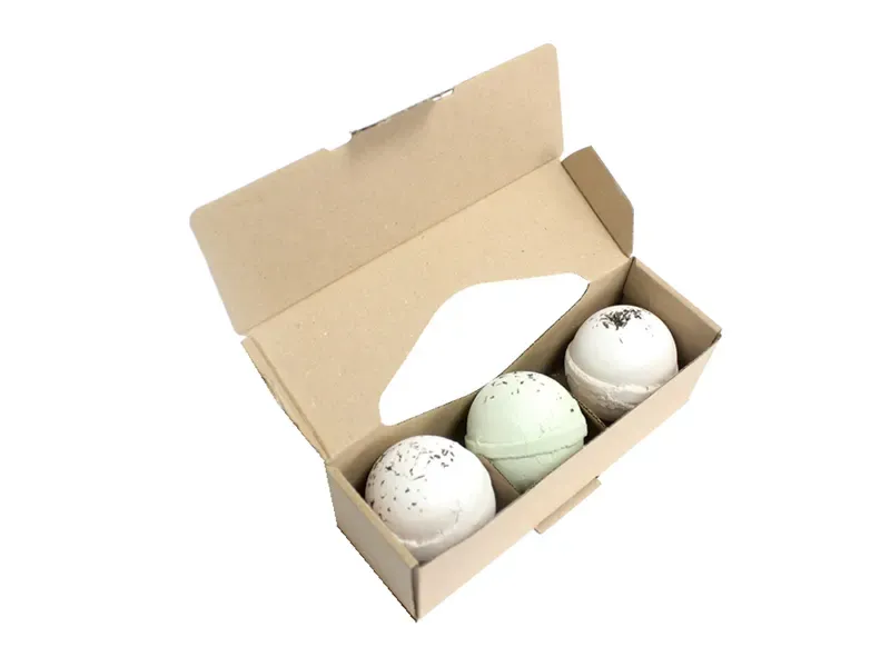 tongue-Window-Bath-Bomb-Boxes-5