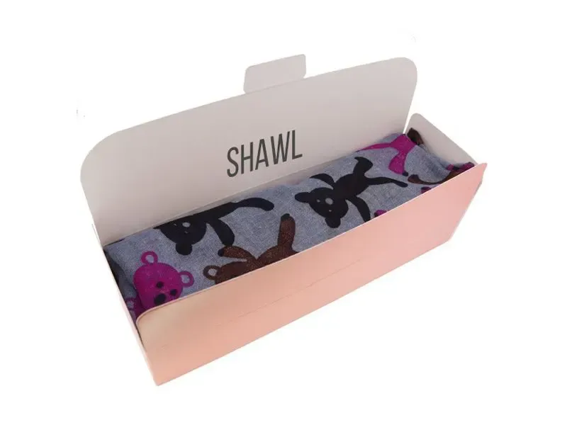tongue-lock-Shawl-Boxes-4