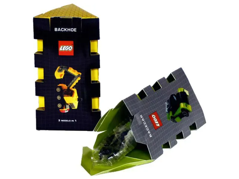 triangular-Art-Toy-Packaging-Boxes