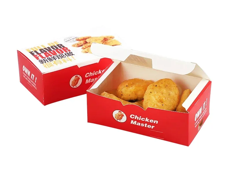 tuck-top-Nuggets-boxes