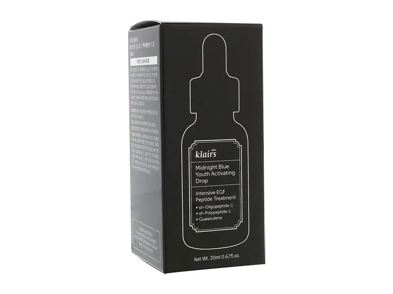 tucktop-20ml-Bottle-Boxes
