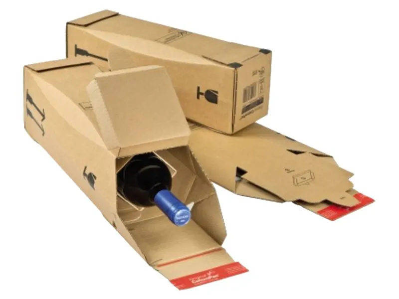 tucktop-Bottle-Shipping-Boxes-3-