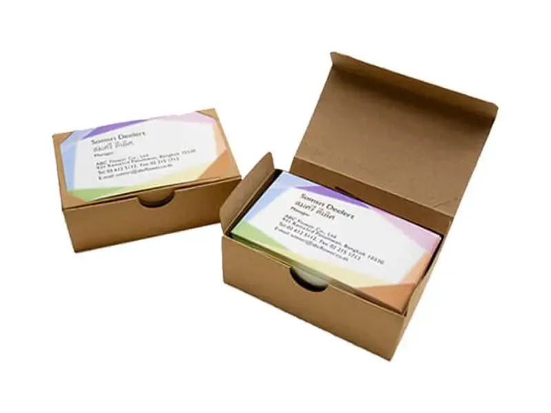 tucktop-Business-Card-Boxes-3