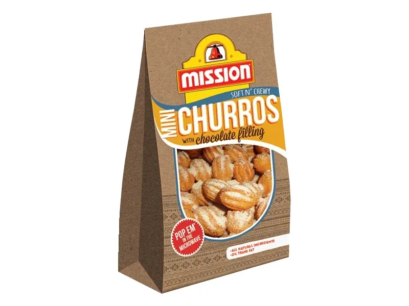 tulip-Churros-boxes