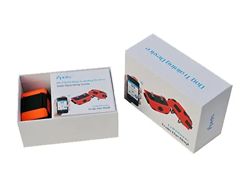 two-piece-2-Anti-lost-Devices-Boxes