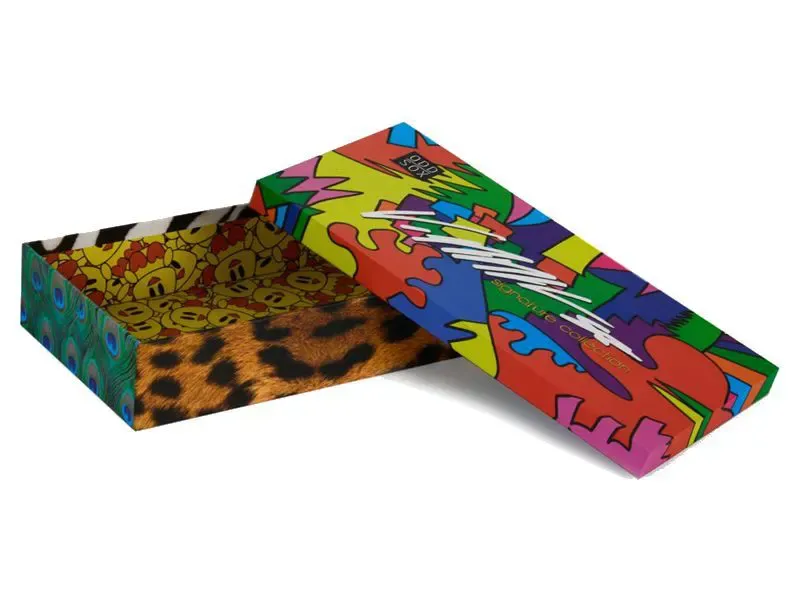 two-piece-Art-Toy-Packaging-Boxes