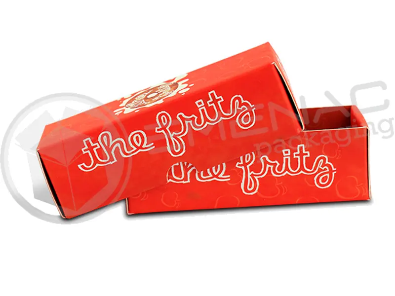 two-piece-Bakery-Boxes