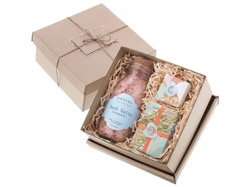 two-piece-Bath-Salt-Boxes-1