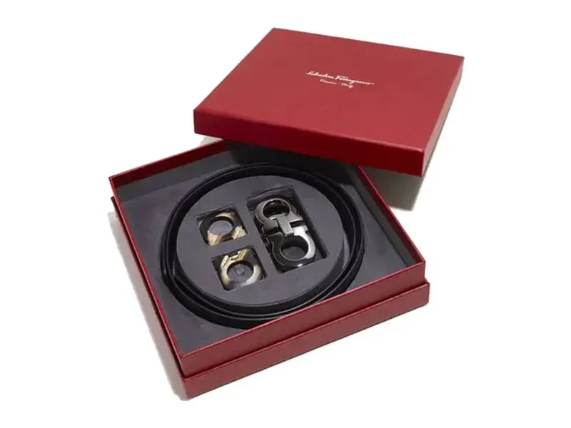 two-piece-Belt-Shipping-Boxes-1