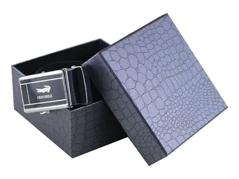two-piece-Belt-Shipping-Boxes-3