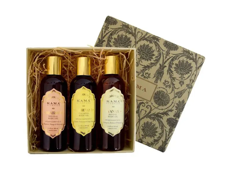 two-piece-Body-Oil-Boxes-1