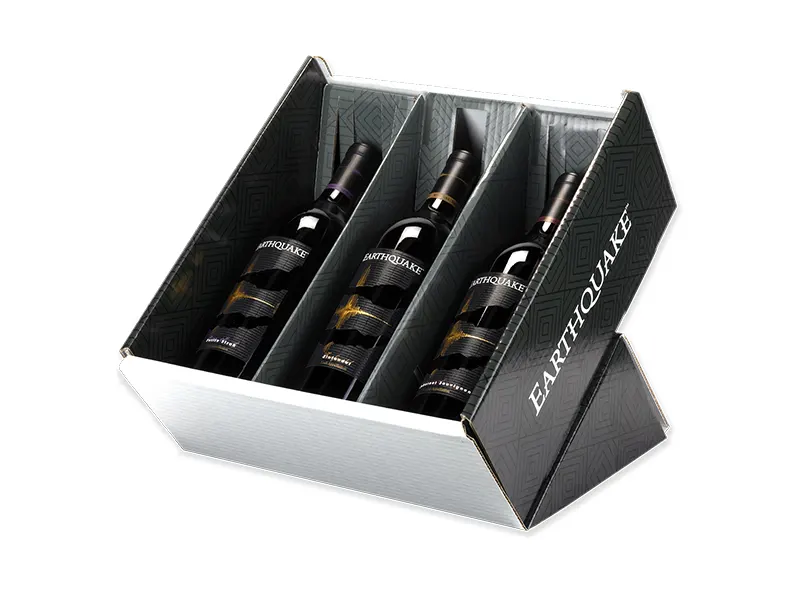 two-piece-Bottle-Display-boxes-3-
