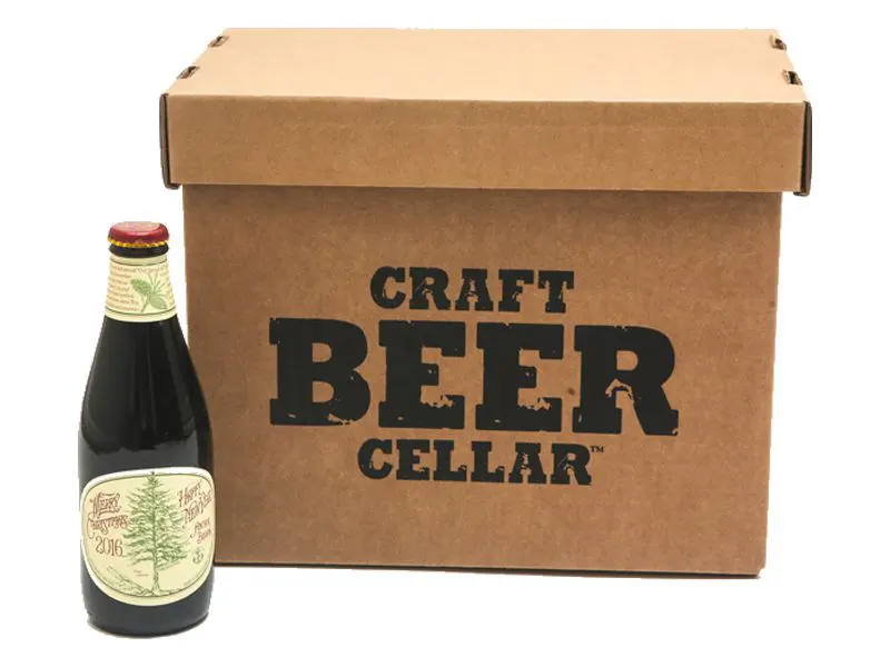 two-piece-Bottle-Shipping-Boxes-4-