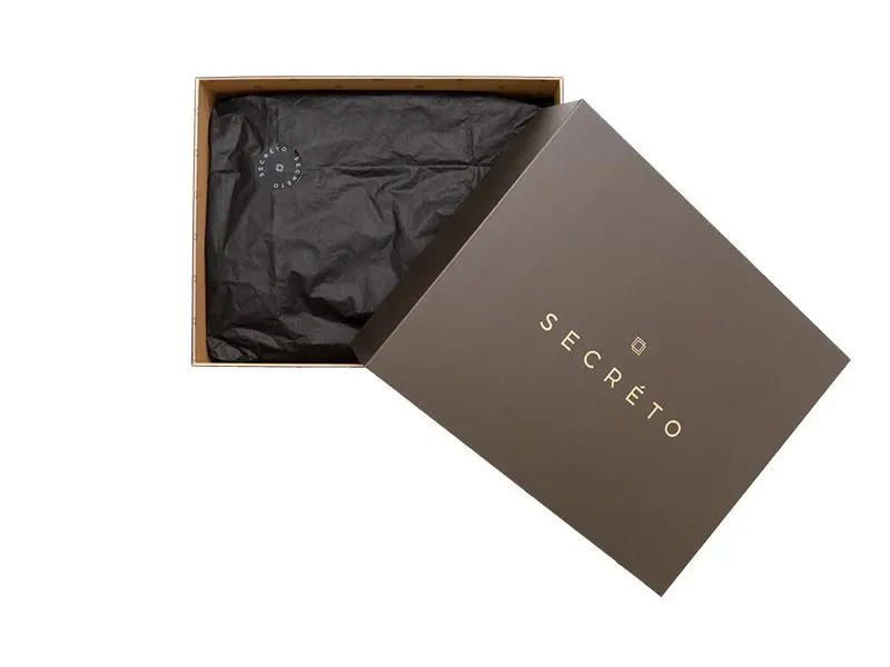 two-piece-Brown-Cosmetic-Boxes-1-