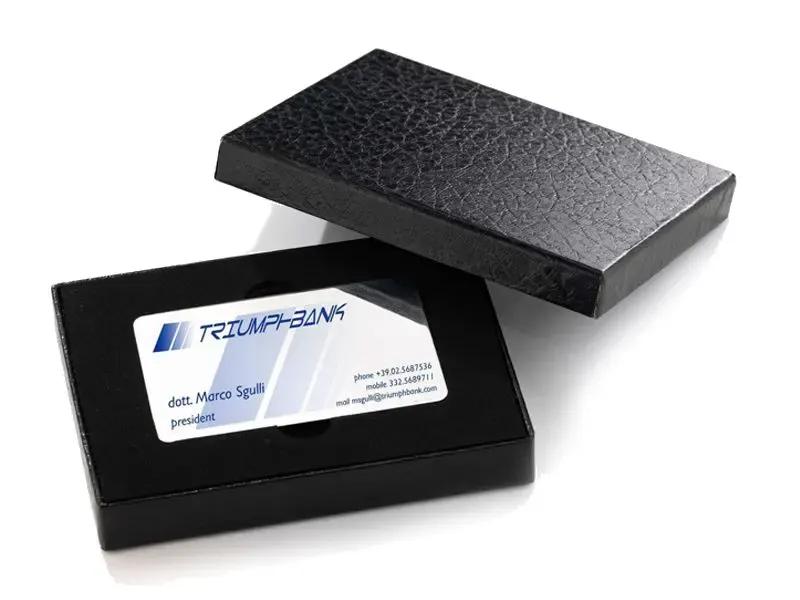 two-piece-Business-Card-Boxes-5