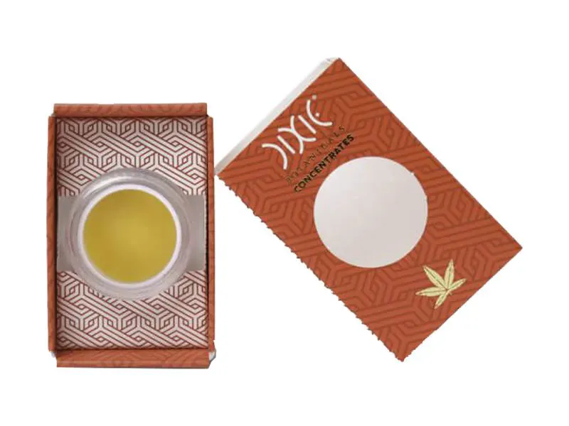 two-piece-CBD-Dab-Boxes-5-